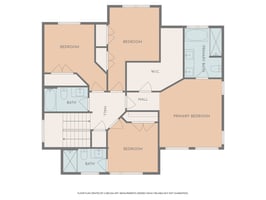 Floorplan_7