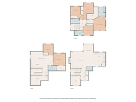Floorplan_8