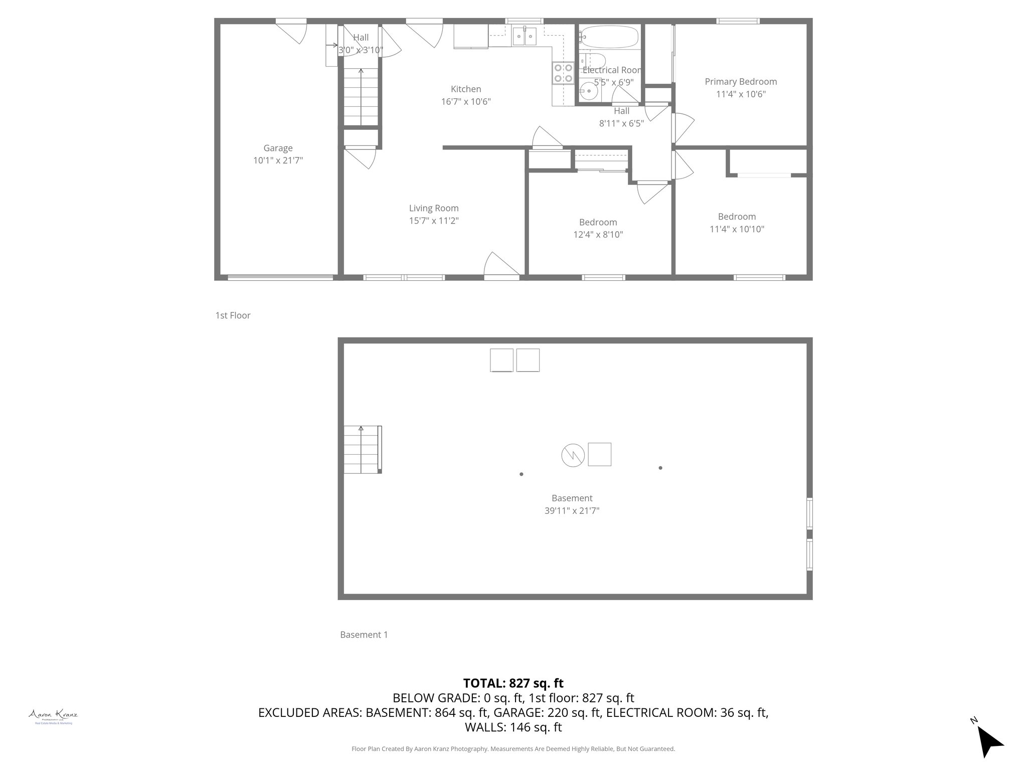 Floorplan_3