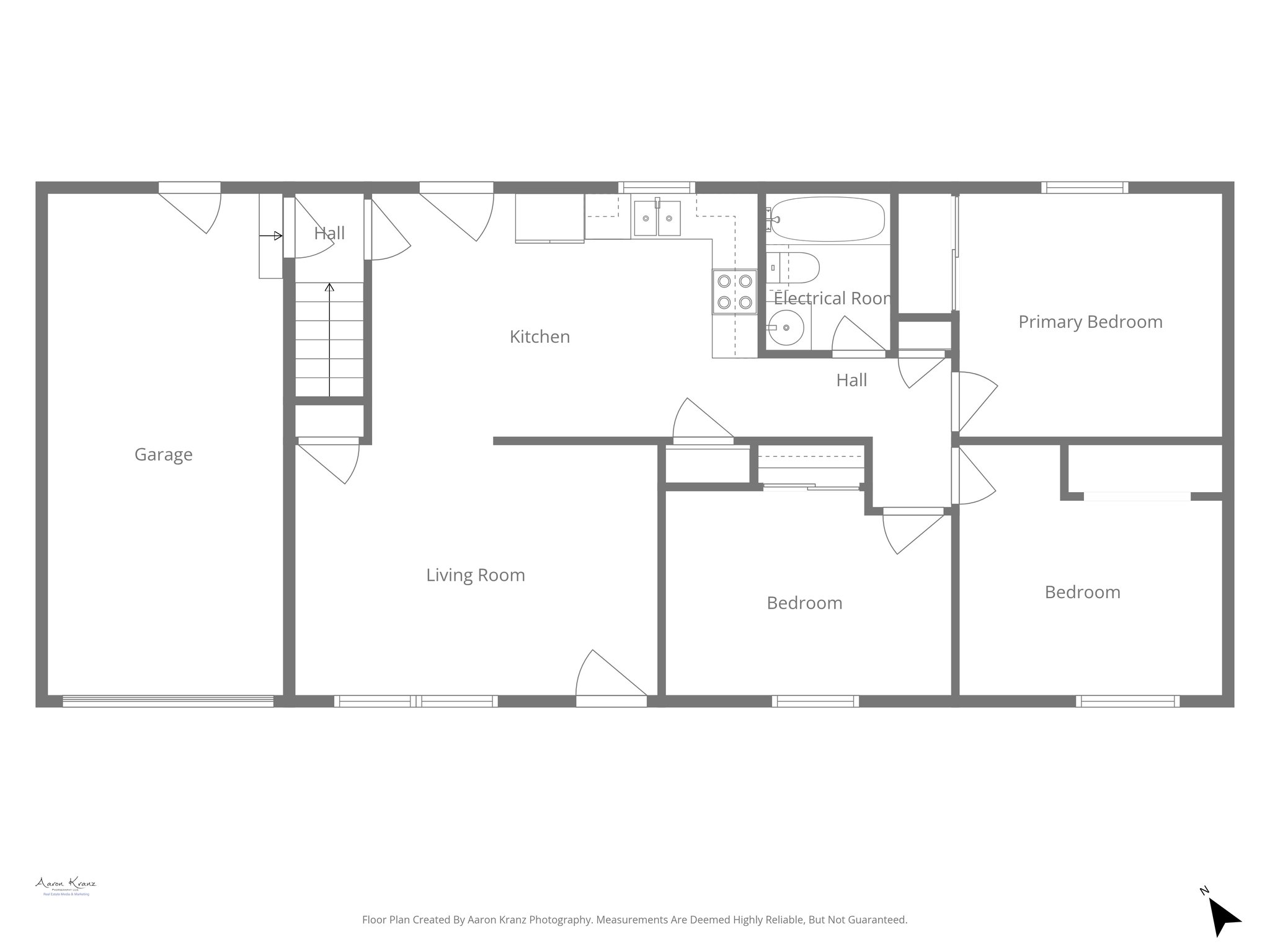 Floorplan_5