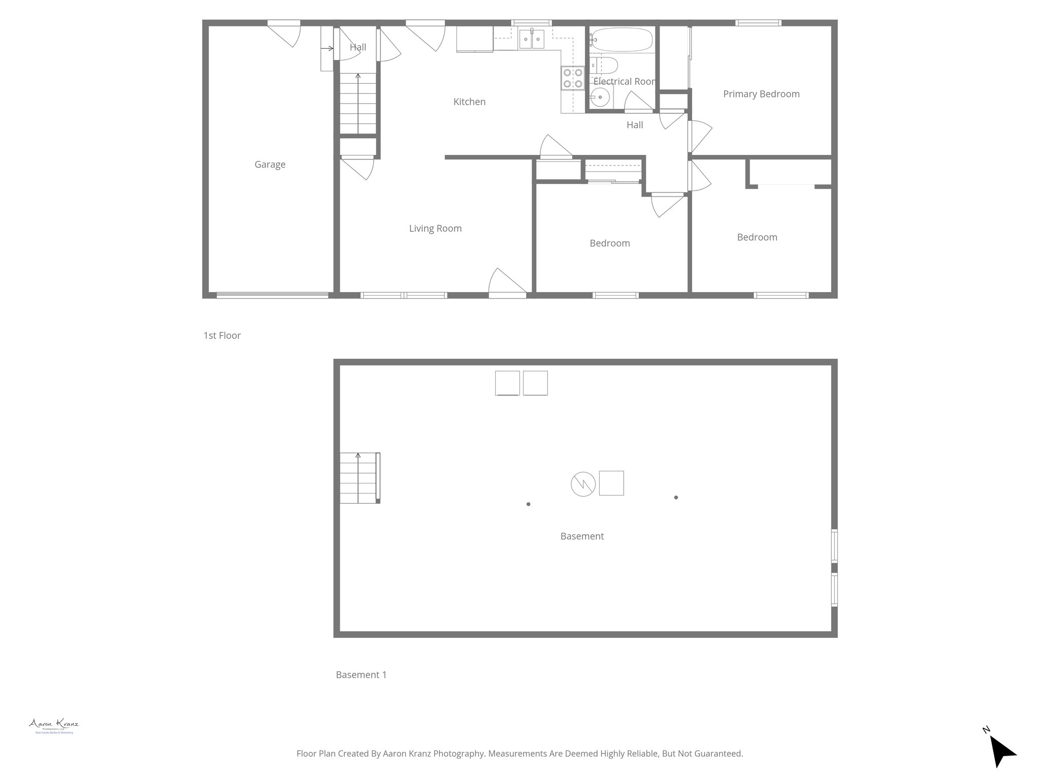 Floorplan_6