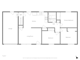 Floorplan_5