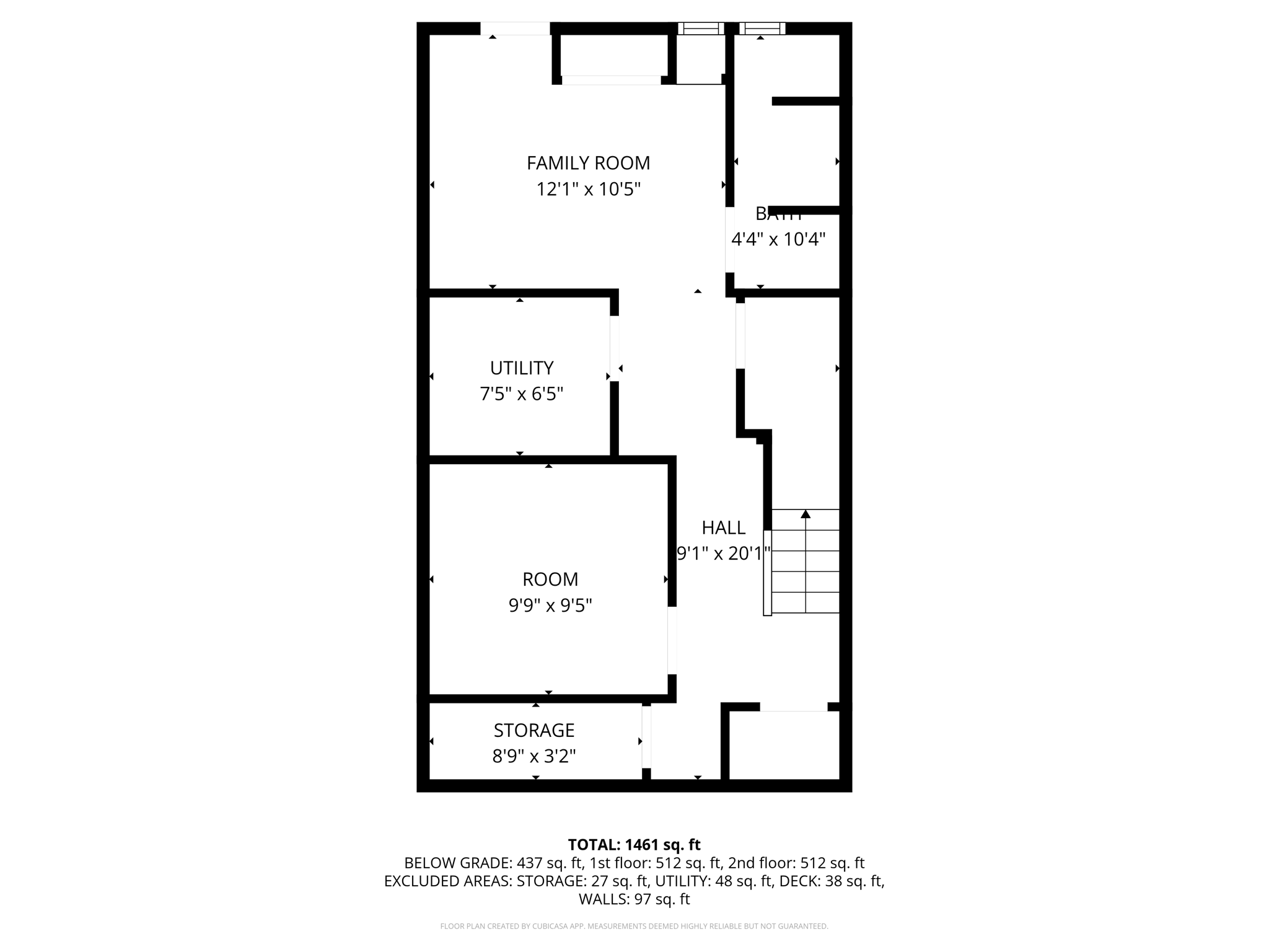 20 Woodland Dr unit 379 Lowell MA Floorplans-2