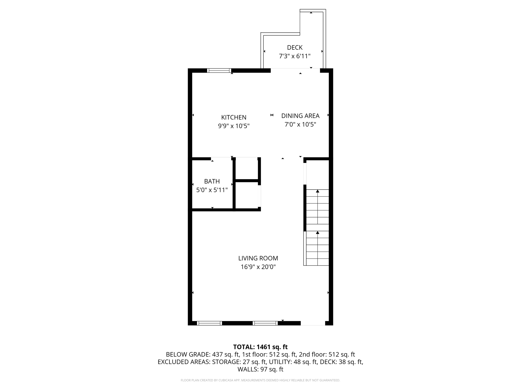 20 Woodland Dr unit 379 Lowell MA Floorplans-3