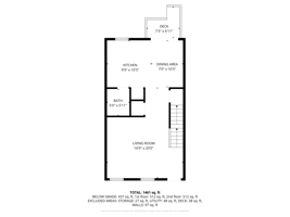 20 Woodland Dr unit 379 Lowell MA Floorplans-3