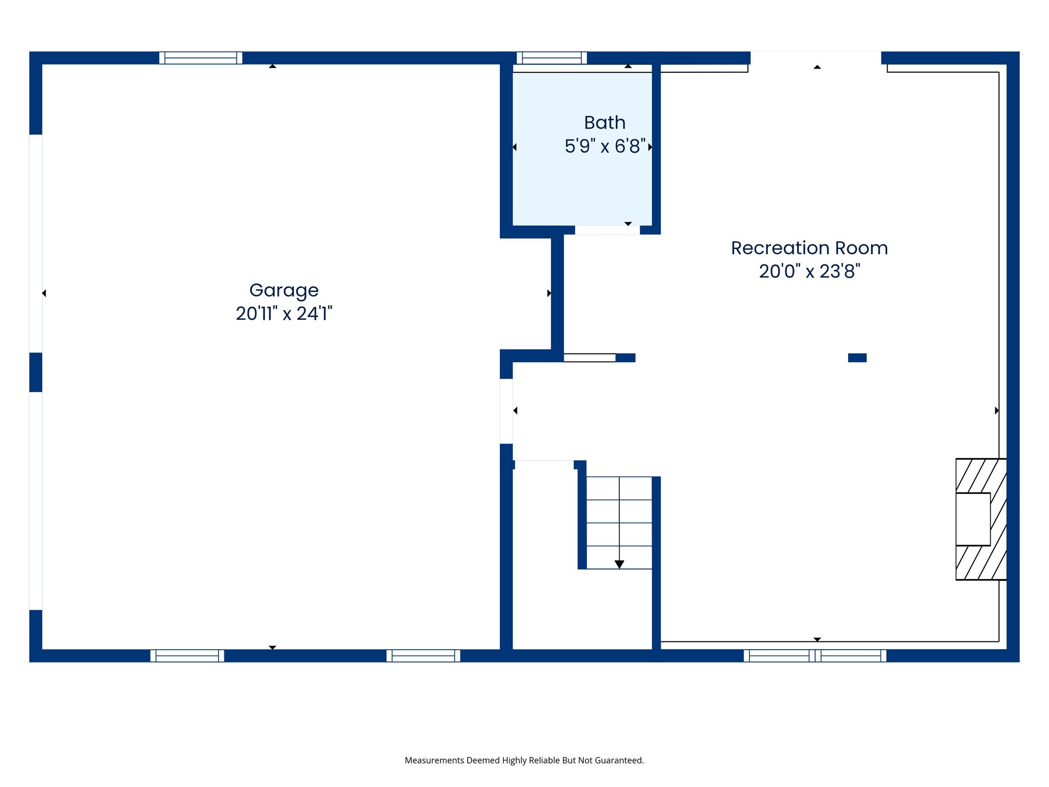 Floorplan_1