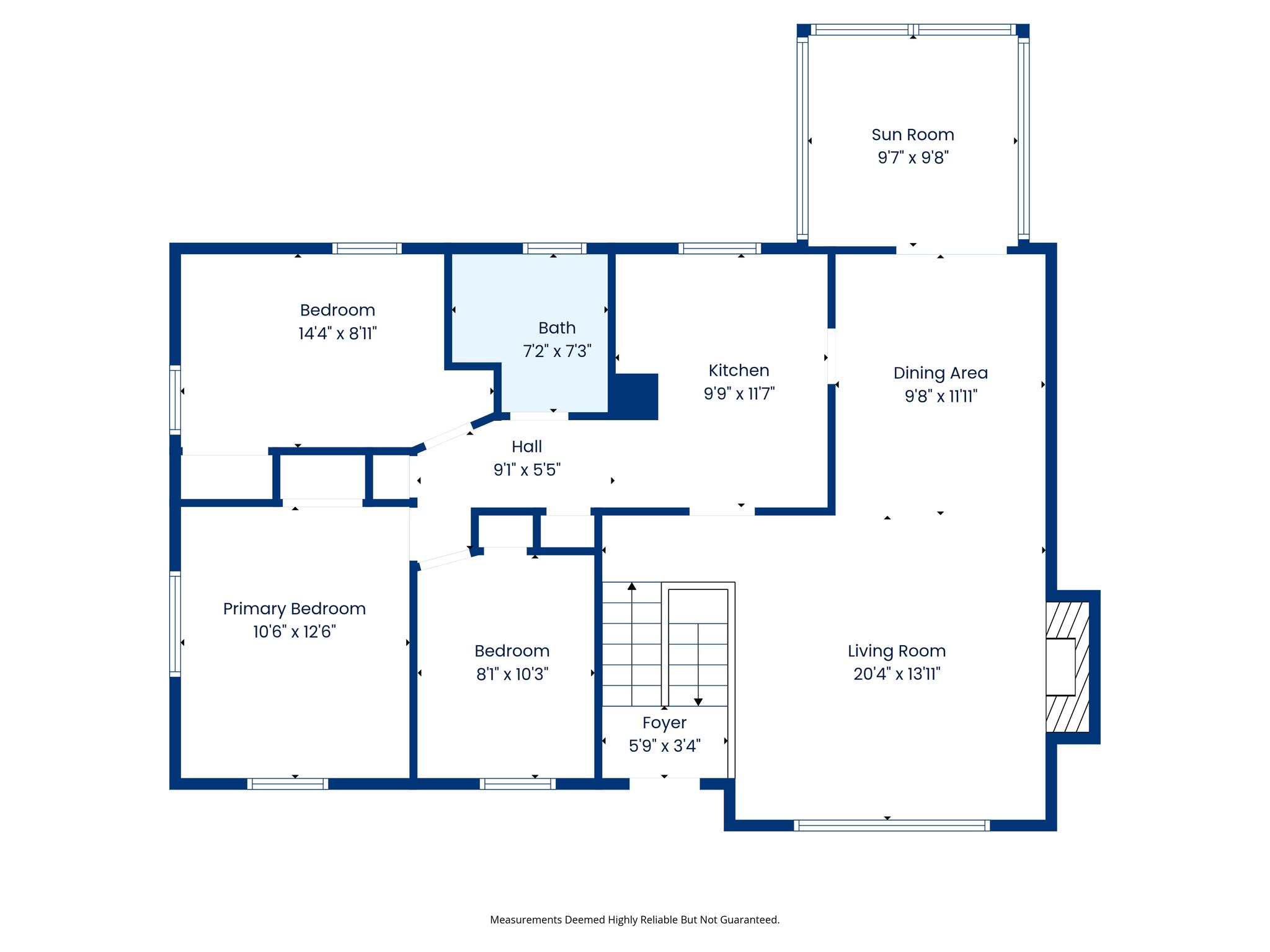 Floorplan_2