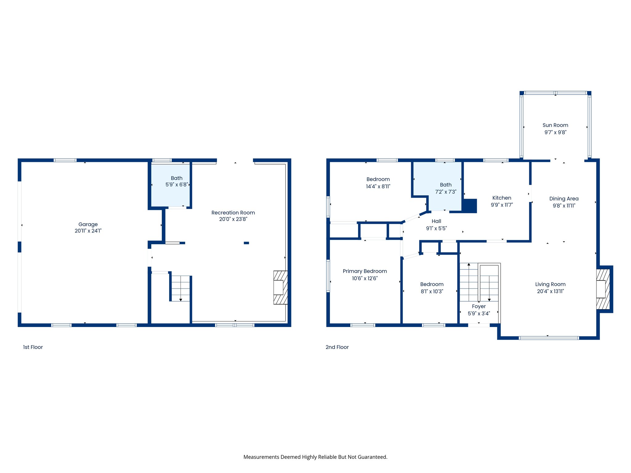 Floorplan_3