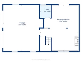 Floorplan_1