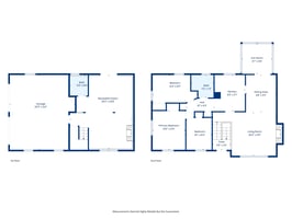 Floorplan_3