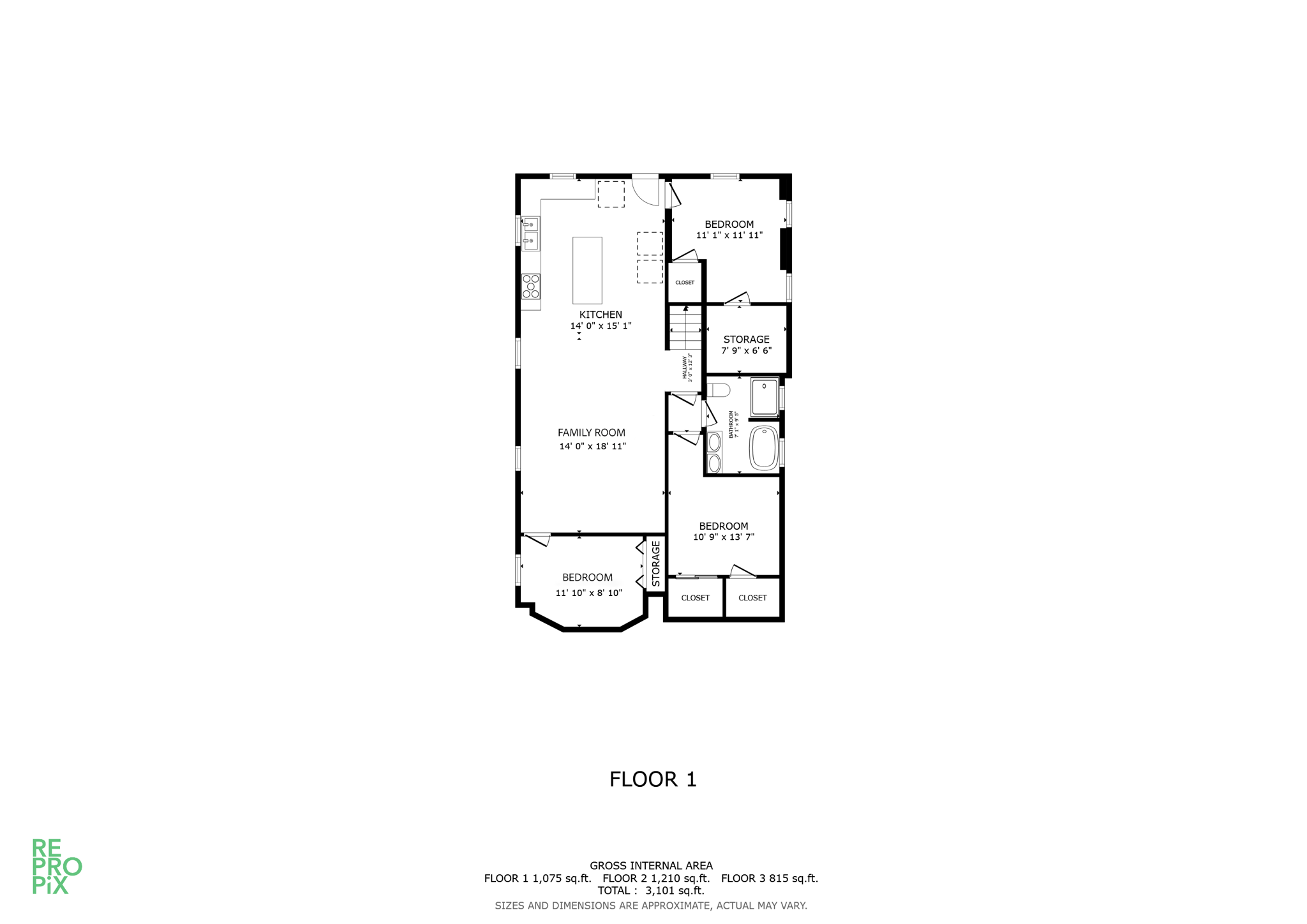 5016 Jarlath Ave, Skokie, IL 60077_001