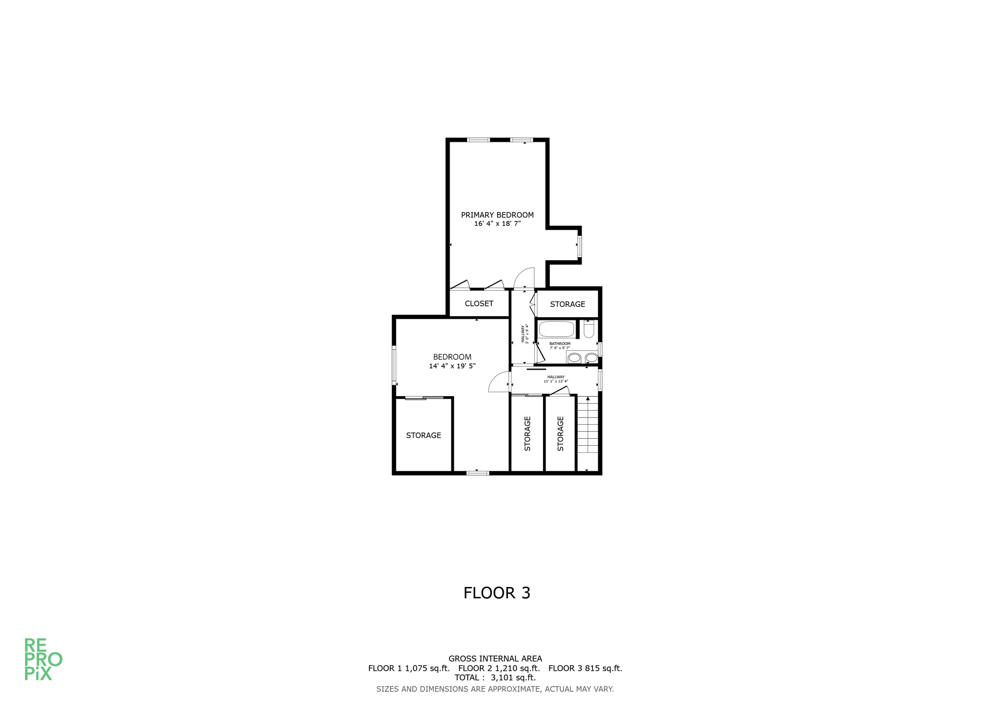 5016 Jarlath Ave, Skokie, IL 60077_003