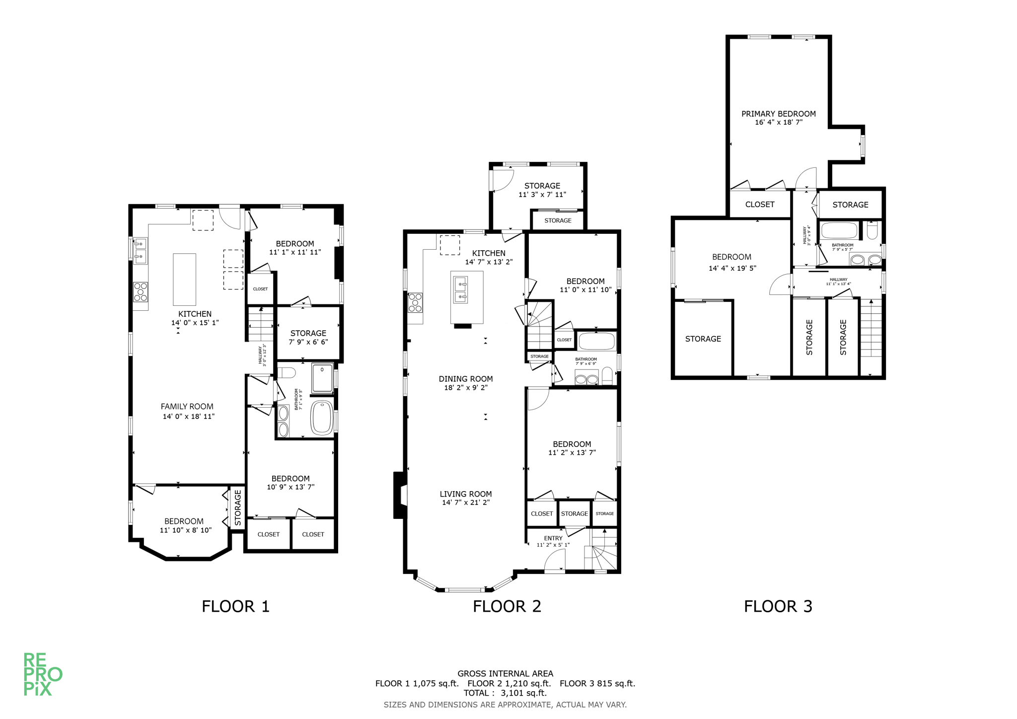 5016 Jarlath Ave, Skokie, IL 60077_All