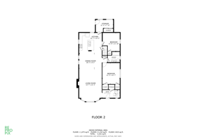 5016 Jarlath Ave, Skokie, IL 60077_002