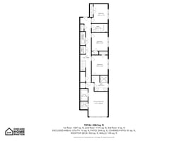 Floorplan_1