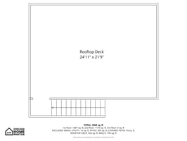 Floorplan_3