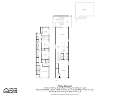 Floorplan_4