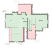 Floorplan #5