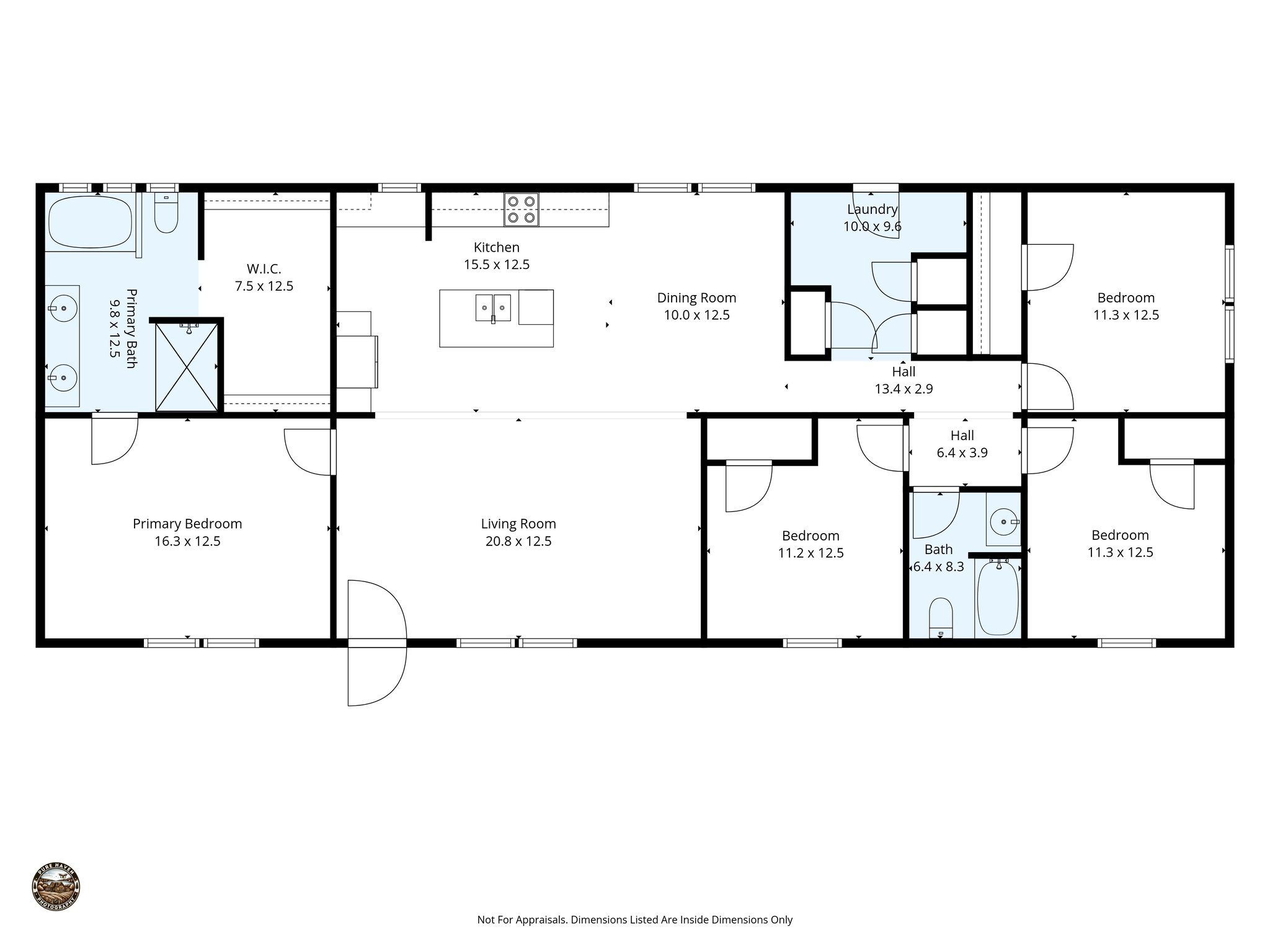 Floorplan_1