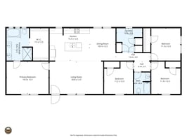 Floorplan_1