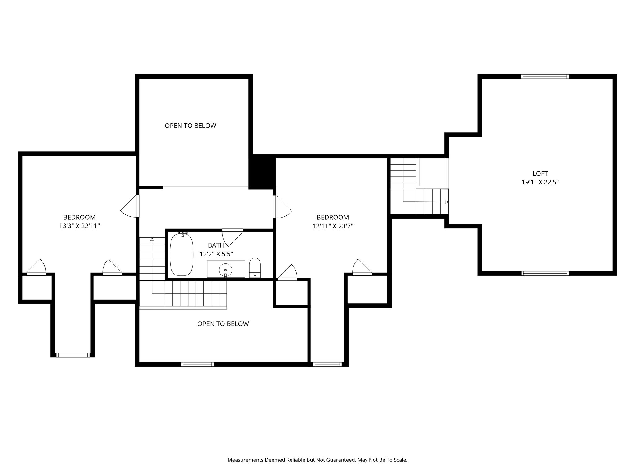 Floorplan_3