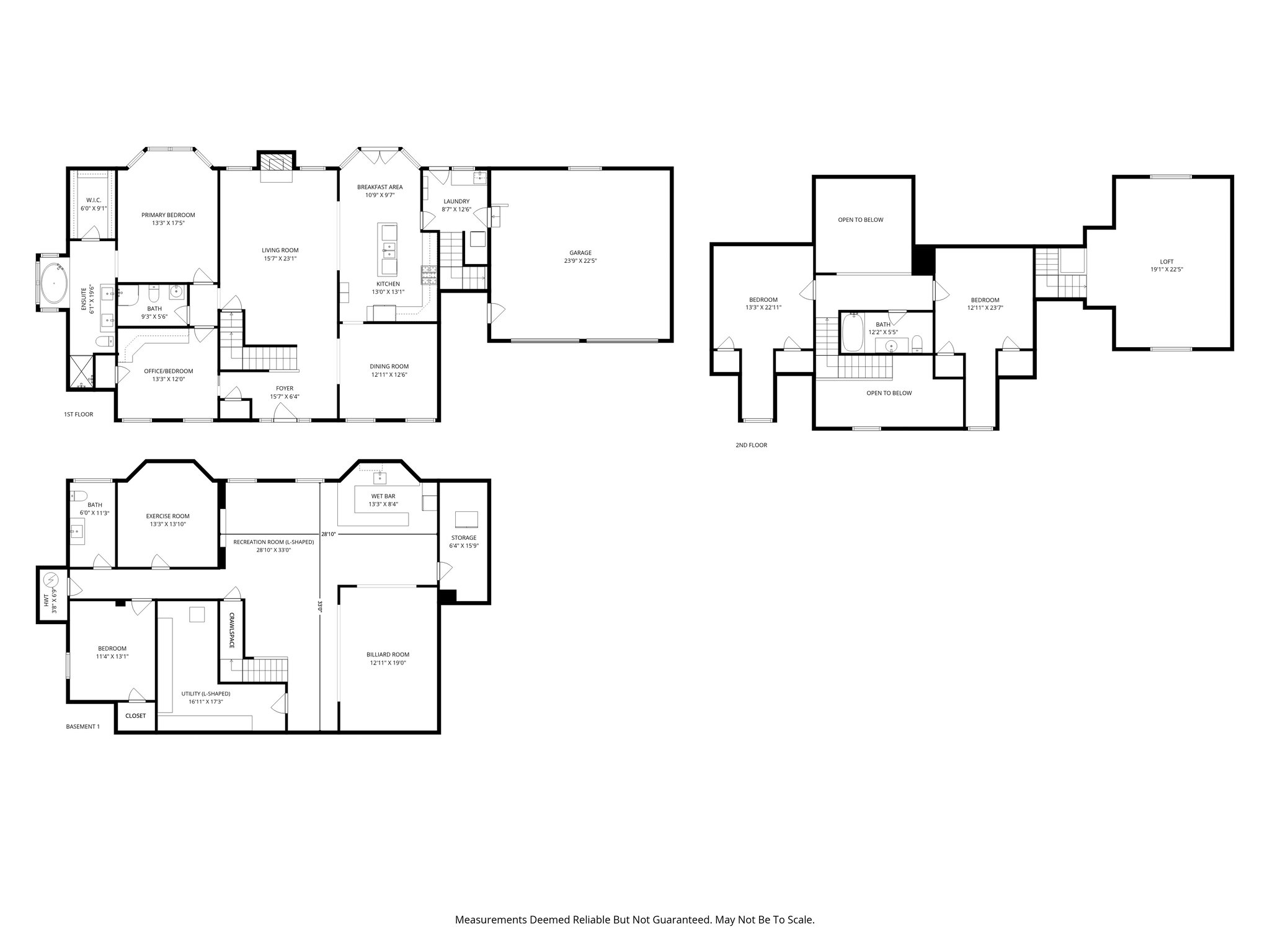 Floorplan_4