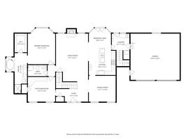Floorplan_2