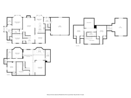 Floorplan_4