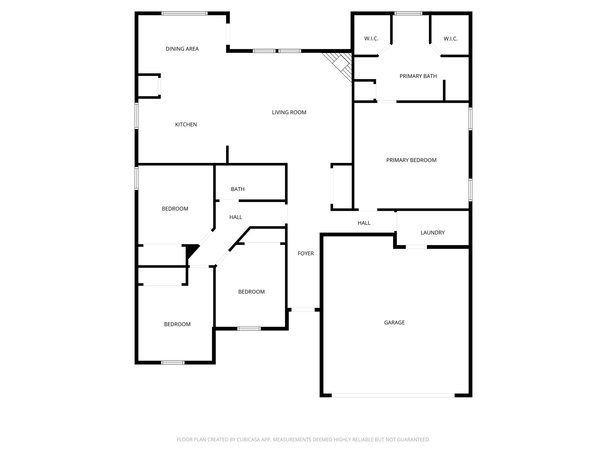 Floorplan_2