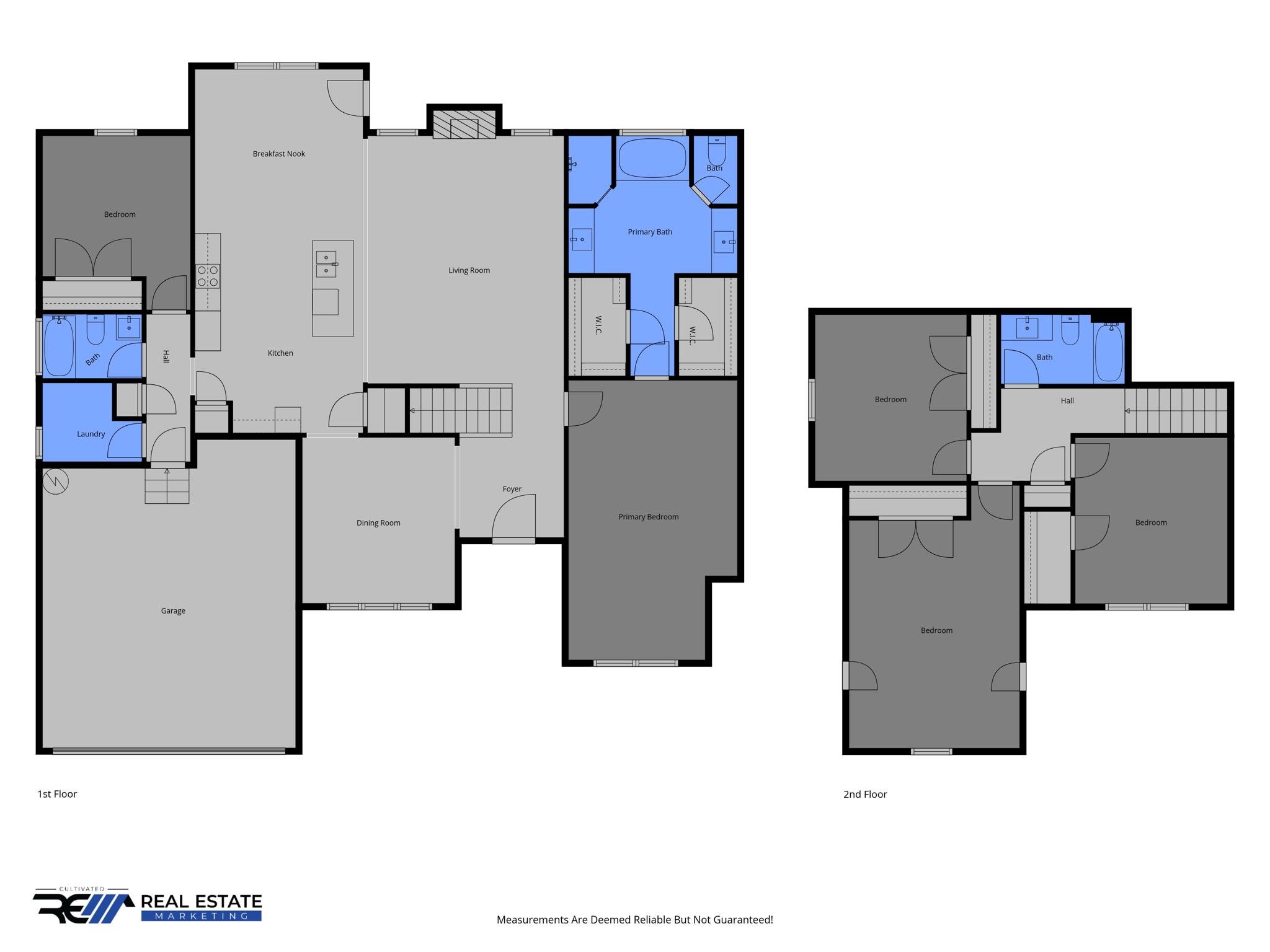 Floorplan #6