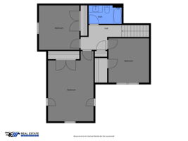 Floorplan #4