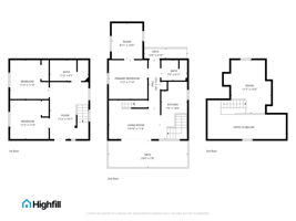 All Floors_With Dimension