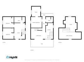 All Floors_Without Dimension