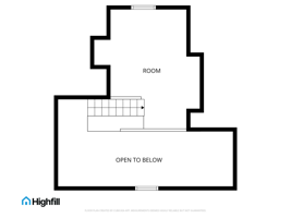 3rd Floor_Without Dimension