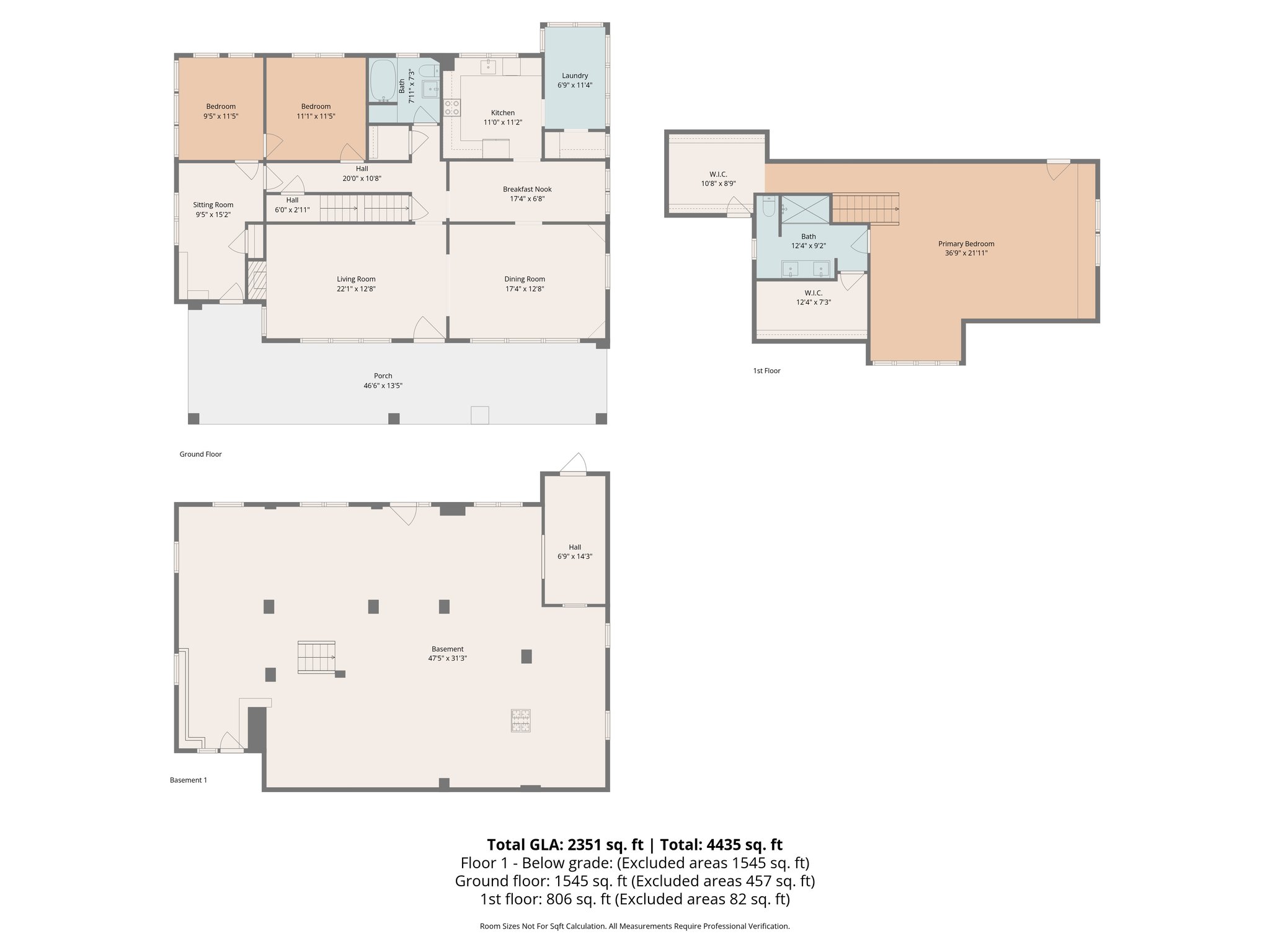 Floorplan_4