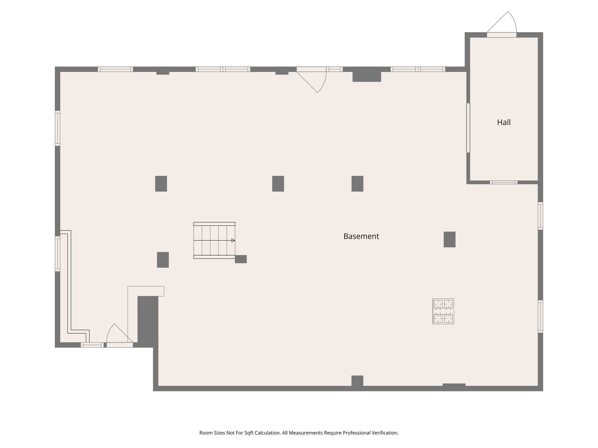 Floorplan_5