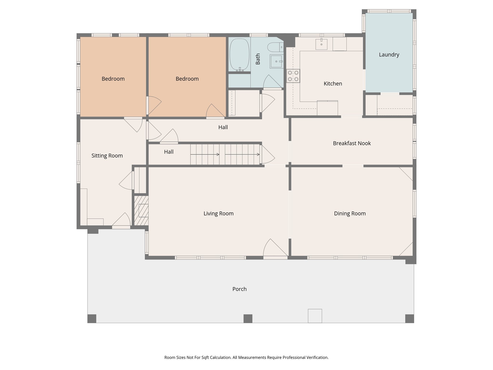 Floorplan_6