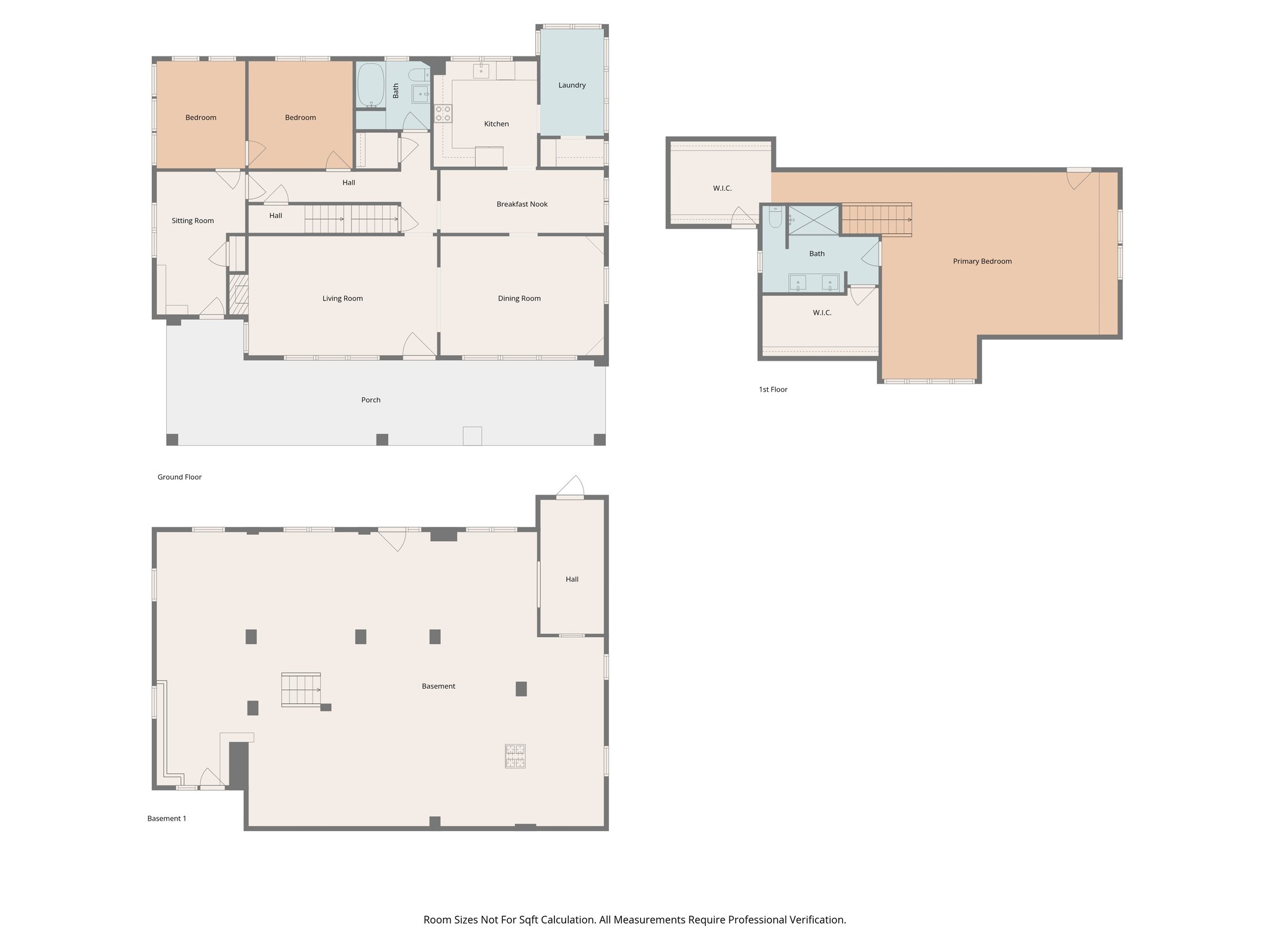 Floorplan_8