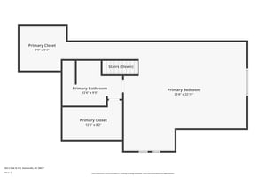 Floor 2