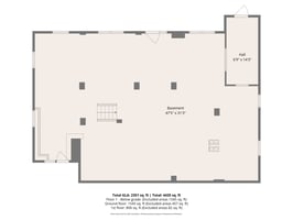 Floorplan_1