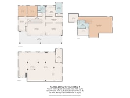Floorplan_4