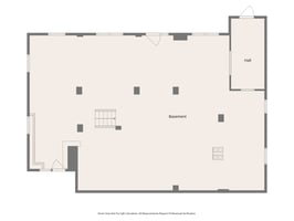 Floorplan_5