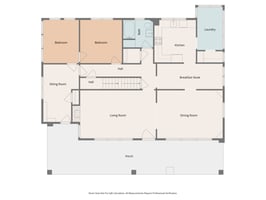 Floorplan_6