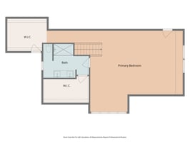 Floorplan_7