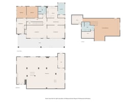 Floorplan_8