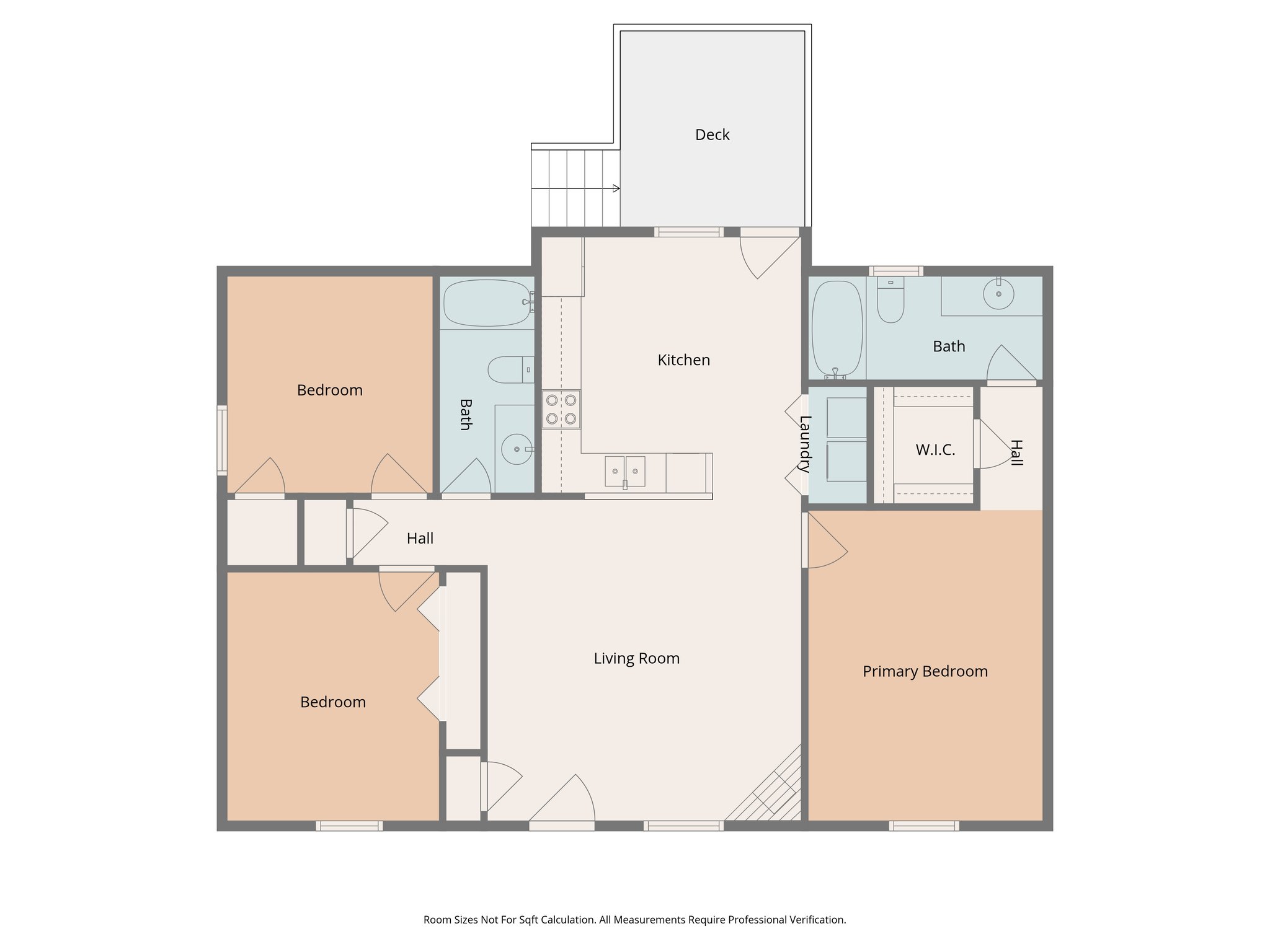Floorplan_2