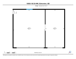 VX - (Metric) Schematic Floor Plan - (4)