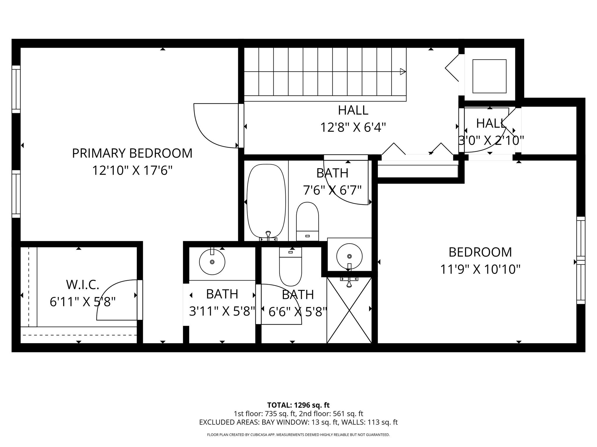 Floorplan_2