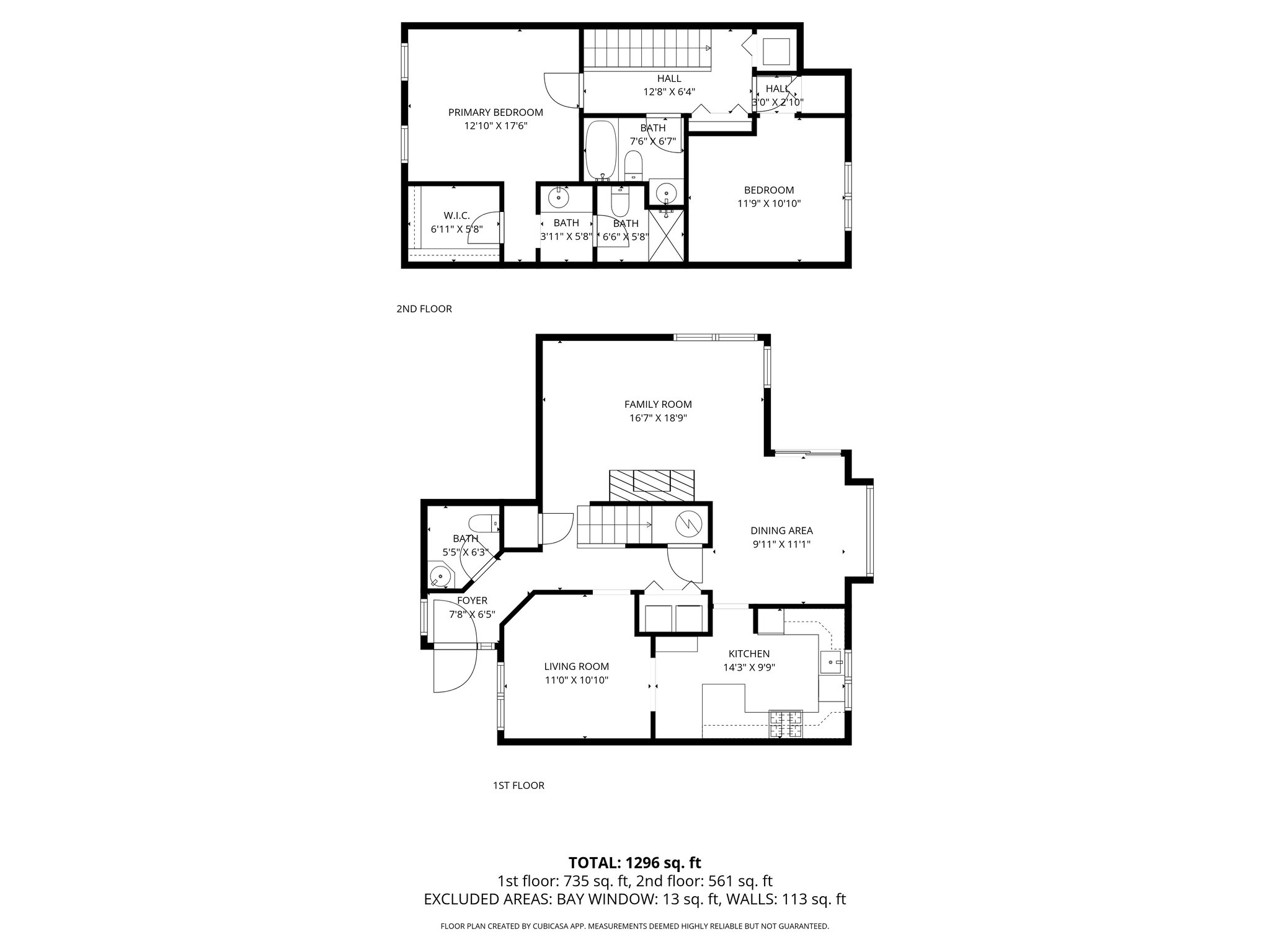 Floorplan_3