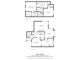 Floorplan_3